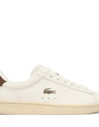 Lacoste Сникърси Carnaby Set 52SFA0111