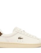 Lacoste Сникърси Carnaby Set 52SFA0111