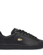 Lacoste Сникърси Carnaby Set 52SFA0126
