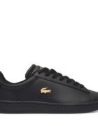 Lacoste Сникърси Carnaby Set 52SFA0126