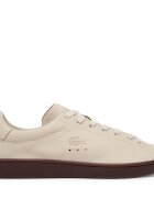 Lacoste Сникърси Carnaby Set 52SMA0080