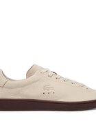Lacoste Сникърси Carnaby Set 52SMA0080