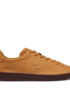 Lacoste Сникърси Carnaby Set 52SMA0147