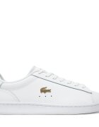 Lacoste Сникърси Carnaby Set 7-48SFA0012