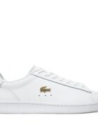 Lacoste Сникърси Carnaby Set 7-48SFA0012