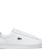 Lacoste Сникърси Carnaby Set 7-48SMA0105