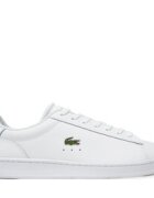 Lacoste Сникърси Carnaby Set 7-48SMA0105
