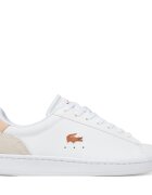 Lacoste Сникърси 750SMA0061
