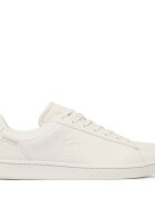 Lacoste Сникърси Carnaby Shield 52SMA0053