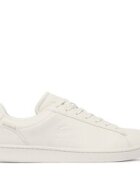 Lacoste Сникърси Carnaby Shield 52SMA0053