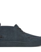 Lacoste Сникърси Chukka Suede 52SMA0111