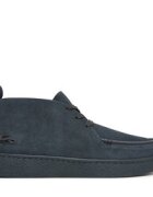 Lacoste Сникърси Chukka Suede 52SMA0111