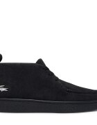 Lacoste Сникърси Chukka Suede 7-50SMA0027
