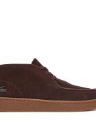Lacoste Сникърси Chukka Suede 7-50SMA0028