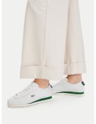 Lacoste Сникърси Club-Low 51SFA0023