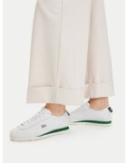Lacoste Сникърси Club-Low 51SFA0023