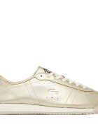 Lacoste Сникърси Club-Low 51SFA0137