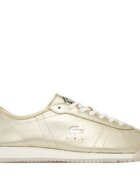 Lacoste Сникърси Club-Low 51SFA0137