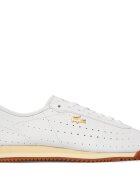 Lacoste Сникърси Club-Low 51SFA0177