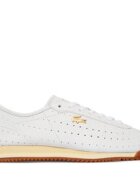 Lacoste Сникърси Club-Low 51SFA0177
