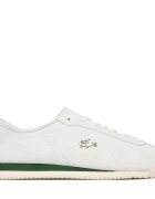 Lacoste Сникърси Club-Low 51SMA0138