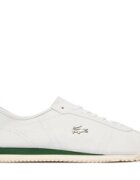Lacoste Сникърси Club-Low 51SMA0138