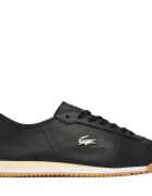 Lacoste Сникърси Club-Low 51SMA0140