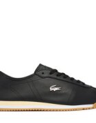 Lacoste Сникърси Club-Low 51SMA0140