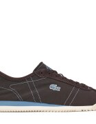 Lacoste Сникърси Club Low 52SFA0020