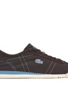 Lacoste Сникърси Club Low 52SFA0020