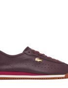 Lacoste Сникърси Club Low 52SFA0103