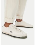 Lacoste Сникърси Club Low 52SMA0021