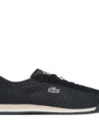 Lacoste Сникърси Club-Low 52SMA0127