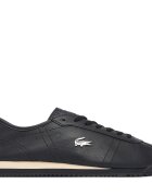 Lacoste Сникърси Club Low 52SMA0140