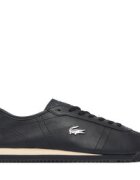 Lacoste Сникърси Club Low 52SMA0140