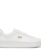 Lacoste Сникърси Court Pro 7-50SFA0071