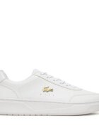 Lacoste Сникърси Court Pro 7-50SFA0071