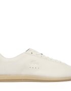 Lacoste Сникърси Driver Low Pro 52SFA0110