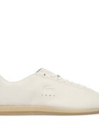 Lacoste Сникърси Driver Low Pro 52SFA0110