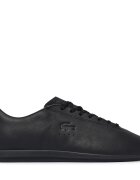 Lacoste Сникърси Driver Low Pro 52SMA0056