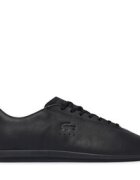 Lacoste Сникърси Driver Low Pro 52SMA0056