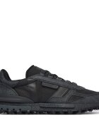 Lacoste Сникърси Elite Active 50SMA0083