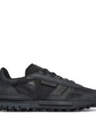 Lacoste Сникърси Elite Active 50SMA0083