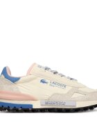 Lacoste Сникърси Elite Active 51SFA0055