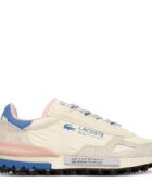 Lacoste Сникърси Elite Active 51SFA0055