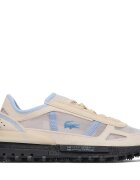Lacoste Сникърси Elite Active 51SFA0156