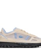 Lacoste Сникърси Elite Active 51SFA0156