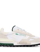 Lacoste Сникърси Elite Active 51SMA0041