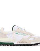 Lacoste Сникърси Elite Active 51SMA0041