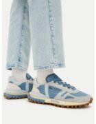 Lacoste Сникърси Elite Active 52SFA0067